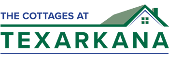 The Cottages of Texarkana
